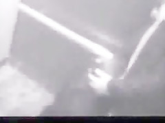 Compilation real secretary 2