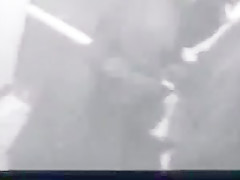 Compilation real secretary 2