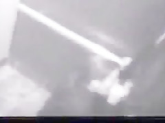 Compilation real secretary 2