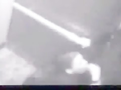 Compilation real secretary 2