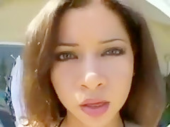 Exotic amateur adult movie