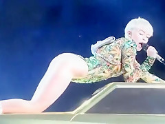 Horny amateur Blonde adult movie