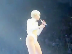 Horny amateur Blonde adult movie