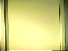 Exotic pornstar Kianna Dior in amazing brunette, asian xxx video