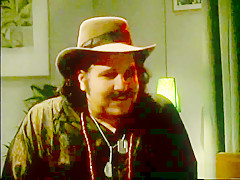 Exotic pornstar Kianna Dior in amazing brunette, asian xxx video