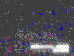 Best homemade Lingerie, Small Tits xxx clip