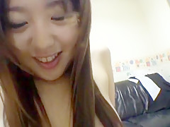 Best homemade Lingerie, Small Tits xxx clip