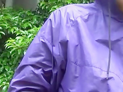 Exotic Japanese model Remi Sasaki, Tsubaki Katou, Moka Nomura in Amazing Creampie, Dildos/Toys JAV movie