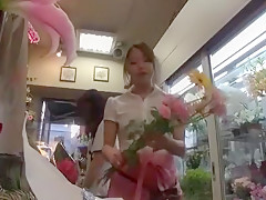 Exotic Japanese model Remi Sasaki, Tsubaki Katou, Moka Nomura in Amazing Creampie, Dildos/Toys JAV movie