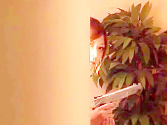 Incredible amateur Latex, Dildos/Toys adult movie