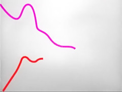 Amazing amateur Hidden Cams porn clip