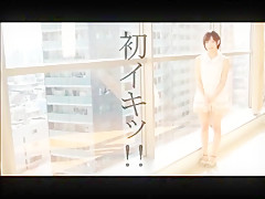 Amazing amateur Hidden Cams porn clip