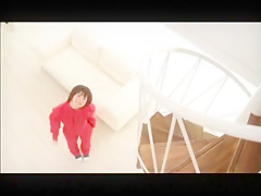 Amazing amateur Hidden Cams porn clip