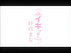 Amazing amateur Hidden Cams porn clip