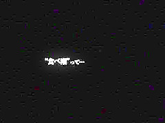 Amazing amateur Hidden Cams porn clip