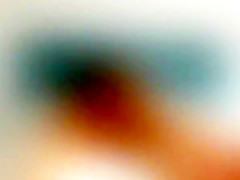 Homemade sex tape milf fucked with creampie ending.