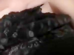 Attori non professionisti