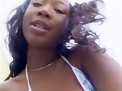 Fabulous pornstar Stacey Cash in crazy pornstars, public sex scene