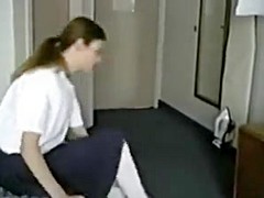 Anne howe  18 pays overdue rent month 1