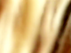 Incredible pornstar Jen X in horny big tits, fetish sex movie