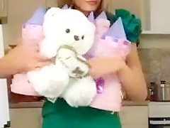 Bigo live stream russia