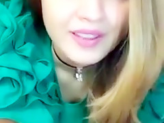 Bigo live stream russia