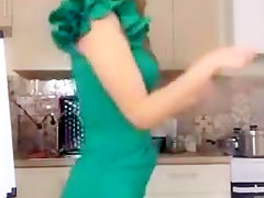 Bigo live stream russia