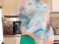 Bigo live stream russia