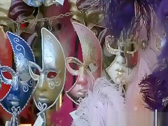 Exotic pornstar Janet Joy in amazing straight, brunette porn video