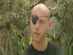 Exotic pornstar Janet Joy in amazing straight, brunette porn video