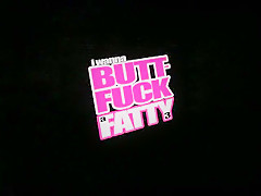 Amazing homemade adult clip