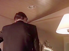 Fabulous homemade Compilation, Celebrities porn scene