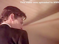 Fabulous homemade Compilation, Celebrities porn scene