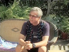 Amazing pornstar Sophie Evans in hottest big butt, anal adult scene