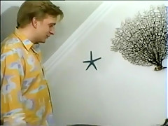 Incredible Fetish, Threesomes sex movie