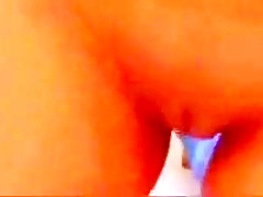 Sammie rhodes - big naturals