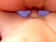 Sammie rhodes - big naturals