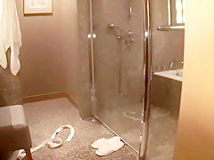 Fabulous Japanese slut Miu Fujisawa in Horny JAV video