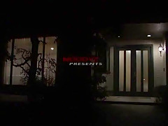 Amazing amateur Blowjob, Facial xxx scene