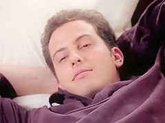 Horny amateur Celebrities, Brunette porn video