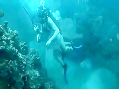 Incredible amateur Big Dick, Fetish xxx movie