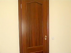 Best Big Dick, Showers xxx clip
