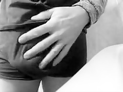 Big cumshot volle ladung geil kommen