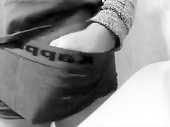 Big cumshot volle ladung geil kommen