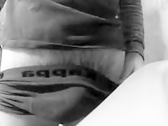 Big cumshot volle ladung geil kommen