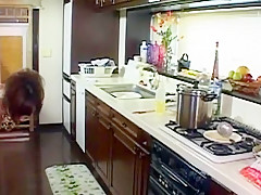 Hottest amateur Fingering adult video