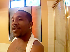 Fabulous pornstar in crazy straight xxx movie