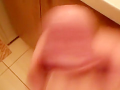 Incredible amateur adult movie