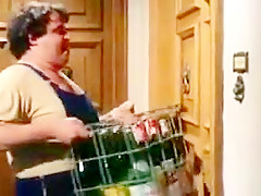 Infermiera nella corsia dei militari (1979)