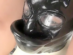 Best homemade BDSM, Fetish porn movie